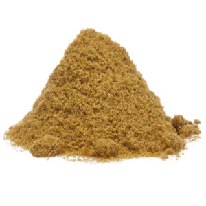 image showing Buy Sapphire Kief Online. A premium, high-THC concentrate with a unique blue hue. Perfect for pain relief and intense euphoria. Pure, potent, and lab-verified.