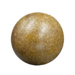 Ice Water Hash (Rotational)