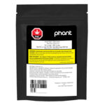 Buy Vanilla Afghan Hash (Omk) Online - Image 2