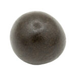 New School Hash (Rotational)