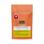 Mother Pucker Peach Rip-Strips - Image 2