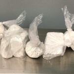 8 Ball Of Cocaine Online - Image 2