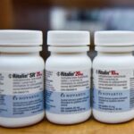 Ritalin