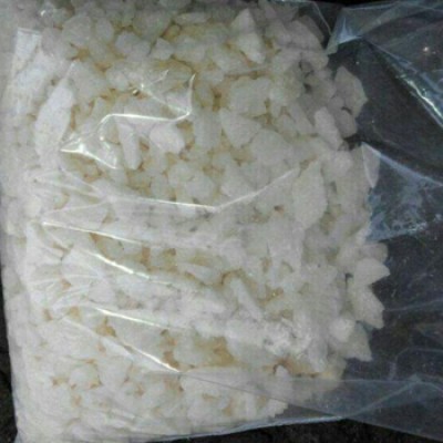 Buy MDPBP Powder Online