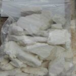 Buy Hexen Crystal Online