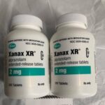 Buy Xanax 2mg