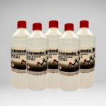 1.4 butanediol (BDO)