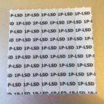 Buy 1p LSD