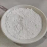 Buy 2CI research chemical
