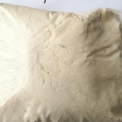 Buy 4F-ADB powder