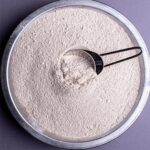 Buy 6-APB (hydrochloride) Online