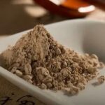 Buy Arctic wolf Heroin Powder