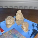Buy BK - MDMA Online