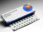 Buy Codeine15mg
