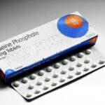 Buy Codeine15mg