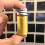 NN DMT