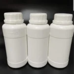 GHB Gamma Hydroxybutyrate 500ml