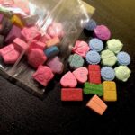 Buy MDMA meds Online