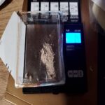 image showing Buy Rolls Royce Heroin Online