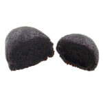 Vanilla Afghan Hash (Omk)