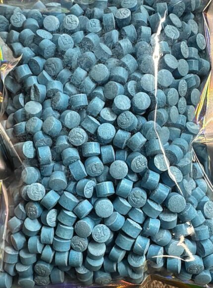 Buy Ecstacy Pills Online UK