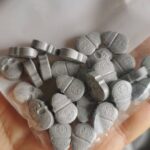 Buy Molly Mdma