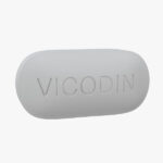Buy Vicodin Online