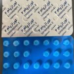 Buy 10mg Valium Diazepam Online