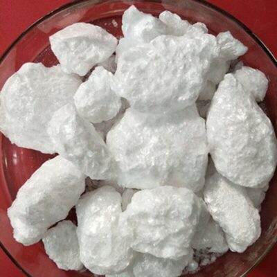 image showing spread White Doc Cocaine Online .