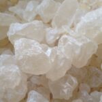 image showing Laboratory-grade crystalline buy Alpha-PVP online in a secure, labeled vial