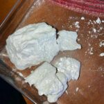 Buy Fish Scale Cocaine - Image 2