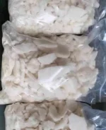 Buy α-PVP Crystals Online - Image 3