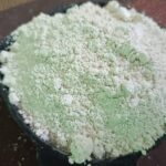 Buy Mescaline Powder
