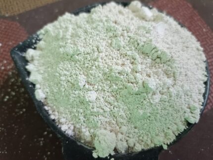 Buy Mescaline Powder