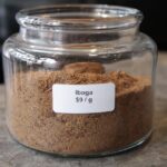 Buy Iboga Ibogaine Online