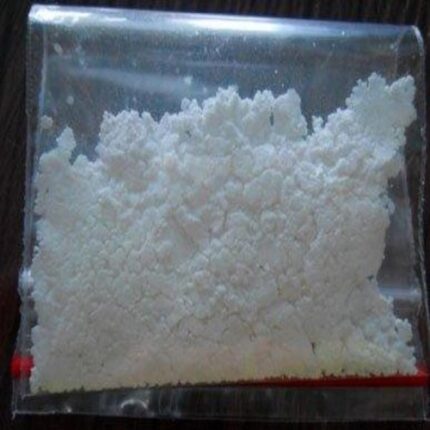 mdma powder