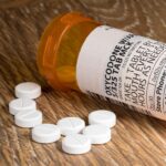 Buy Hydrocodone Online