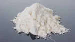 synthetic heroin