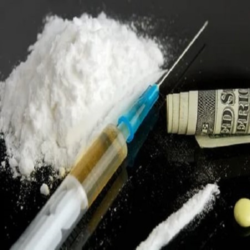 image showing spreadnBuy White Heroin Online.