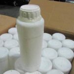 Buy 3L GHB - Image 4