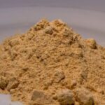 Buy 4-AcO-DMT Online