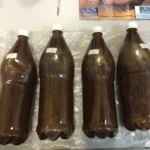 Buy Ayahuasca Tea