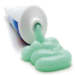 SSD Cleaning Vectrol Paste | High-Potency Currency Restoration Solution - Image 2