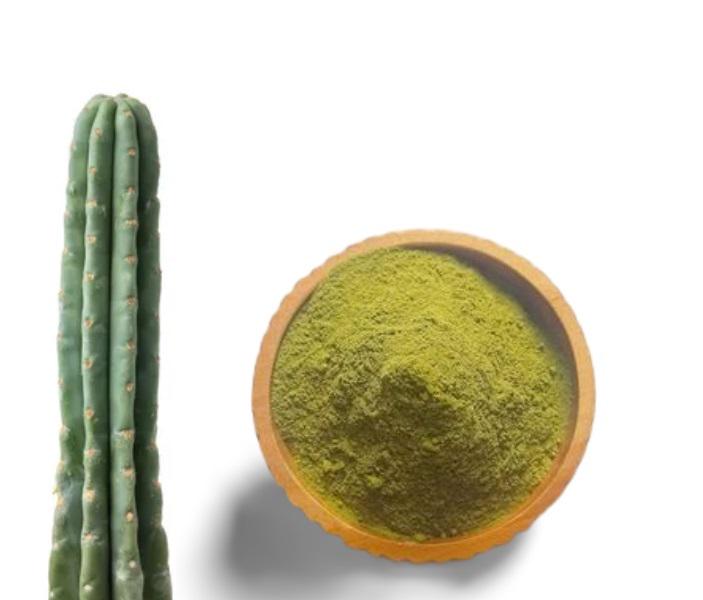 il_fullxfull.6230557961_56qj.jpg Buy San Pedro Powder - Image 1