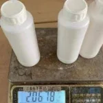 Buy 3L GHB - Image 2
