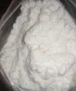 Buy 5F-ADB Powder - Image 2