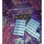 Buy 1p LSD - Image 2